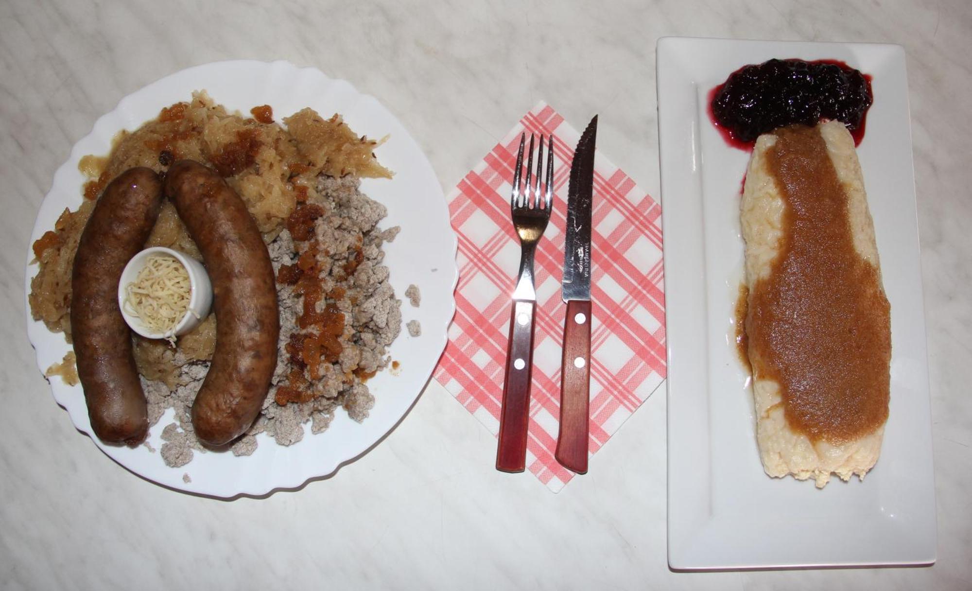 Aparthouse Jana Breg Zirovnica Dış mekan fotoğraf