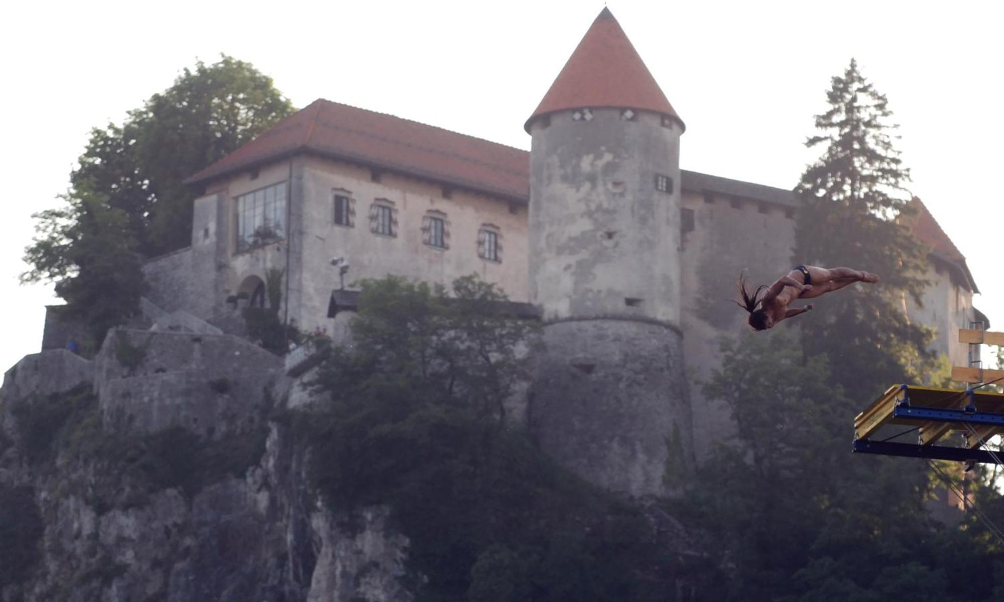 Aparthouse Jana Breg Zirovnica Dış mekan fotoğraf